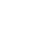 Redesign Labs - Instagram